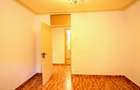 Apartament cu 2 camere decomandat în Turda - 4