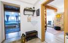 Apartament cu 4 camere semidecomandat în Eroilor - 2