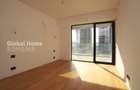 Apartament 2 camere 53 Plus Terasa 12 Mp - YACHT KID - 7