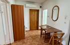 Chirie apartament 3 camere Bilascu, zona Scolii 11 - 6