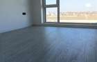Apartament cu 4 camere decomandat în Theodor Pallady - 6