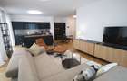 Apartament cu 4 camere decomandat în Central - 15