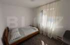 Renovat complet, nelocuit 2 camere Micro 6, pozi?ie exc - 4