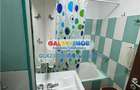 Apartament cu 2 camere decomandat în Lujerului - 8
