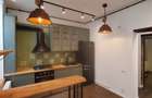 Apartament cu 2 camere decomandat în Cotroceni - 10