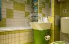 Apartament cu 2 camere semidecomandat în Colentina - 8