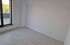 Apartament cu 3 camere decomandat în Nicolae Grigorescu - 8