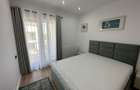Tunari, Complex Paris Residence - 11