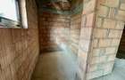 Casă individuală cu 5 camere cu Canalizare în Câmpenești - 14