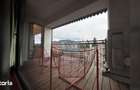 Apartament nou cu 2 camere, Ansamblul rezident. M99, parcare subterana - 12