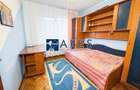 Apartament 3 camere | Etaj 2 | Ostroveni - 6