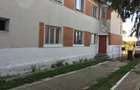 FERMA DE VANZARE!! 49ha, Olt, Bals - 10