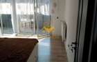 2 camere, Buna ziua, Parcare, Bonjour Residence, Calea Turzii - 3