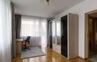 Apartament cu 2 camere decomandat în Bună Ziua - 4