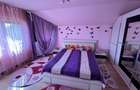 Vand casa P+M in Santandrei, zona Profi - 1