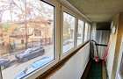 Apartament cu 3 camere decomandat în P-ța Romană - 15