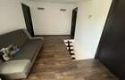 Casă cu 3 camere în Constanța - 4