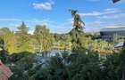 Apartament 3 camere de inchiriat - 5