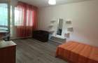 Garsonieră decomandată în Tineretului - 2