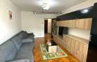 Apartament Piata Mare 2camere mobilat ?i utilat 2/4 - 2