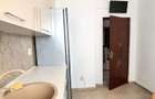 Apartament 3 camere + parcare La strada mall - 3