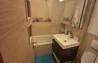 Apartament cu 2 camere decomandat în Colentina - 5