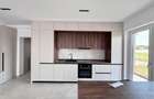 Apartament cu 2 camere decomandat în Ghiroda - 3