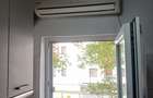 Inchiriez apartament cu o camera - 8