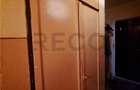 RECO Apartament de vanzare 3 camere in Calea Aradului - 8