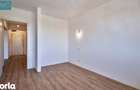 Mai mult decat un apartament locul tau de acasa Nowo Buildings - 8