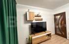 Apartament cu 2 camere decomandat în Dacia - 2