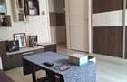 Apartament cu 2 camere decomandat în Bartolomeu - 10