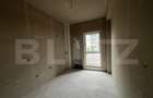 Apartament 2 camere, 62 mp, zona Soarelui - 2