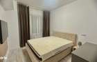 APARTAMENT CU 2 CAMERE DECOMANDAT SI LOC DE PARCARE SUBTERAN, CENTRAL - 1