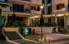 Spațiu comercial, de 748 mp, în Pipera - 3