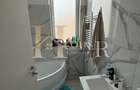 Apartament cu 2 camere decomandat în Braytim - 12