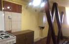 Apartament cu 3 camere decomandat în Central - 16