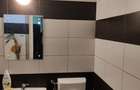Apartament 3 camere in Sibiu cartier Strand - 3