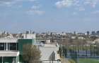 Apartament 3 camere Zona Primo - 2