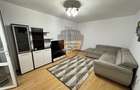 Apartament cu 2 camere decomandat în Tomis Nord - 5