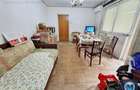 Apartament cu 3 camere semidecomandat în Nord - 1