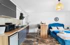 Garsoniera regim hotelier mamaia nord - 2