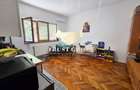 Apartament cu 2 camere decomandat în Kiseleff - 4 Apartament cu 2 camere decomandat în Kiseleff - 4