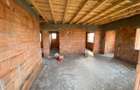 Vanzare casa 4 camere Clinceni - 3