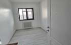 Apartament 4 cam Cantemir langa Salubris vs Palas - 7