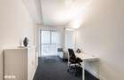 Abonamente flexibile de co-working in Regus City Gate North Tower - 3