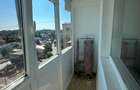 Apartament cu 2 camere decomandat în Brâncoveanu - 14