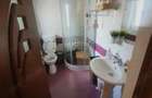 Spațiu comercial, de 34 mp, în Central - 5