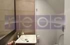 Apartament cu 3 camere decomandat în Dristor - 13