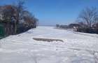 Teren intravilan la 50 km de Bucuresti - 1